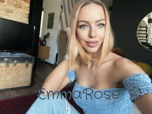 EmmaRose Sexcam Livesex