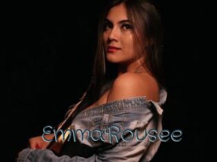 EmmaRousee