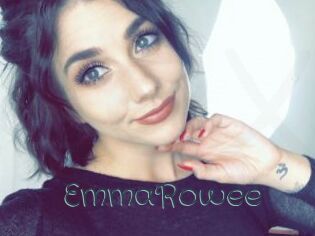 EmmaRowee