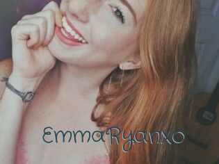 EmmaRyanxo