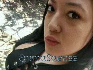 EmmaSaenzz