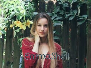 EmmaShell