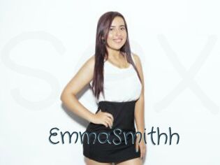 EmmaSmithh