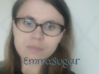 EmmaSugar
