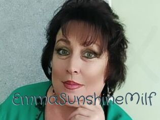 EmmaSunshineMilf