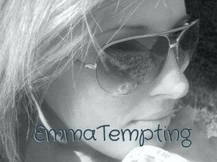EmmaTempting