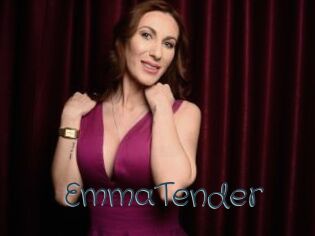EmmaTender