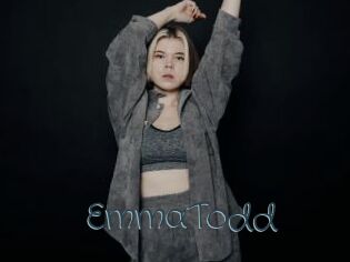 EmmaTodd