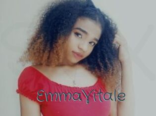 EmmaVitale