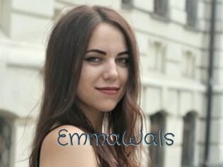 EmmaWals
