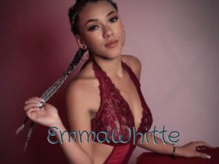 EmmaWhitte
