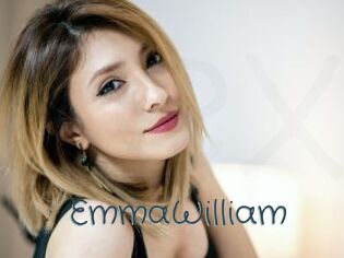 EmmaWilliam