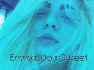 EmmaWowSweet