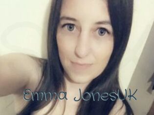 Emma_JonesUK Sexcam Livesex