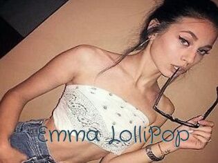 Emma_LolliPop