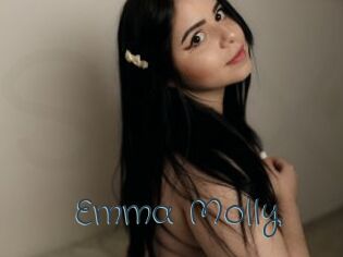 Emma_Molly