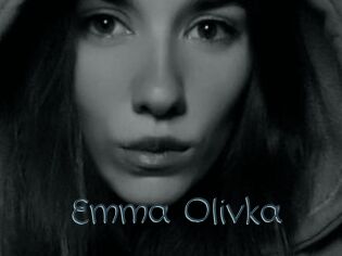 Emma_Olivka