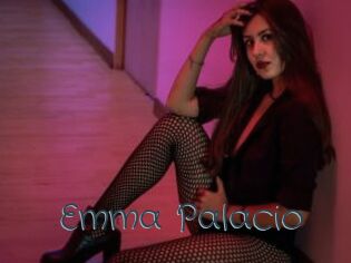 Emma_Palacio
