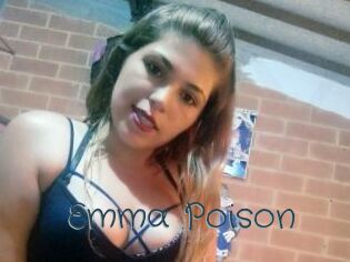 Emma_Poison Sexcam Livesex