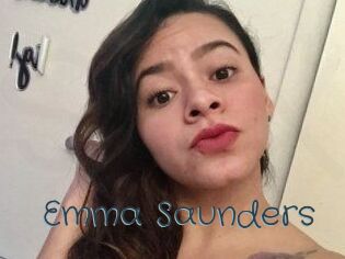 Emma_Saunders