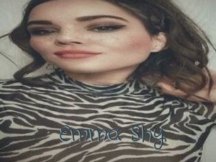 Emma_Shy