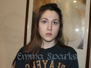 Emma_Sparks Sexcam Livesex