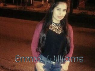 Emma_Williams
