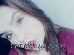 Emmabigboobs Sexcam Livesex