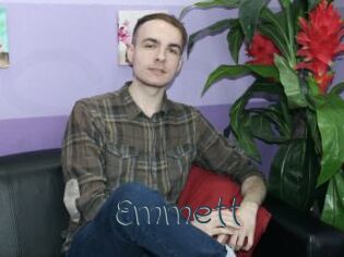 Emmett