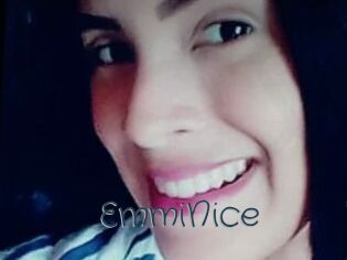 EmmiNice