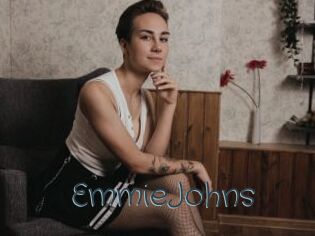 EmmieJohns