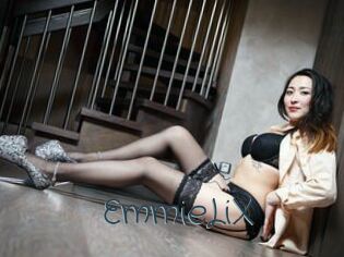 EmmieLiX