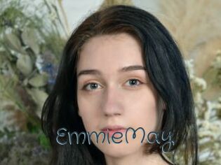EmmieMay