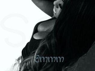 Emmm