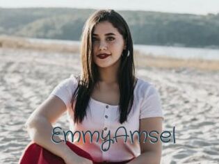 EmmyAmsel
