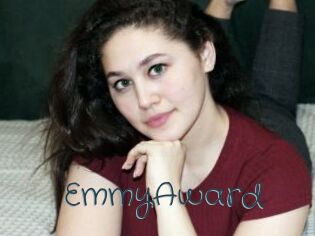 EmmyAward Sexcam Livesex