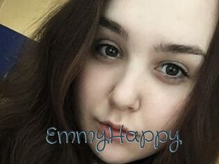 EmmyHappy
