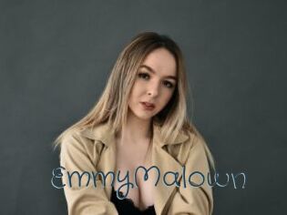 EmmyMalown