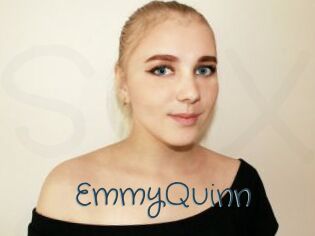 EmmyQuinn