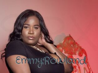 EmmyRowland