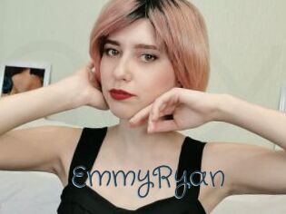 EmmyRyan