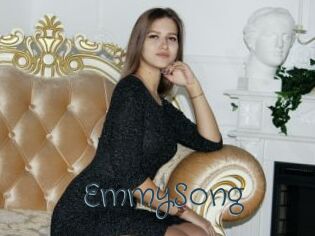 EmmySong