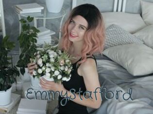 EmmyStafford
