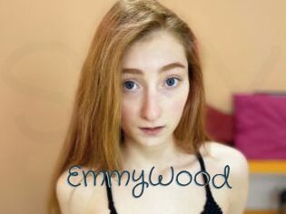 EmmyWood