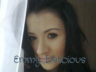 Emmy_Delicious