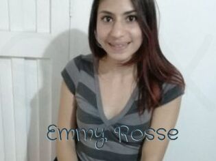 Emmy_Rosse