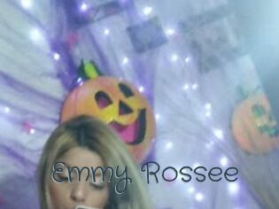Emmy_Rossee Sexcam Livesex