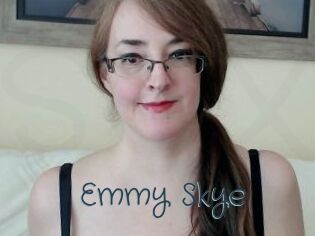 Emmy_Skye