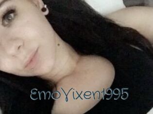 EmoVixen1995
