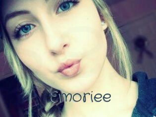 Emoriee